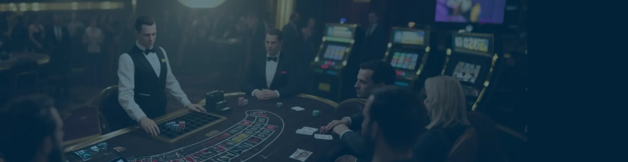 baccarat.school